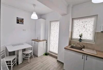 Inchiriere Studio Otopeni - 5