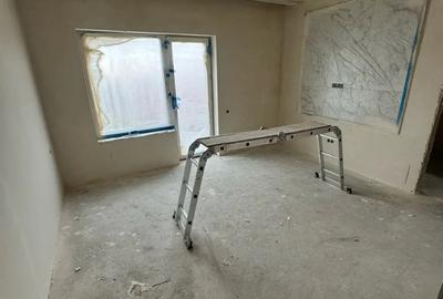 Vand casa cu vedere panoramica spre Oradea Oncea - 8