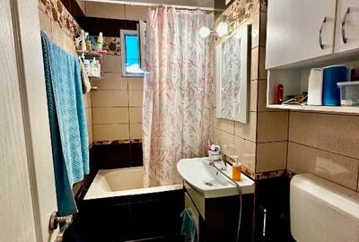 Apartament 3 camere de vanzare metrou Titan/ Parc IOR/ Policlinica Titan - 3