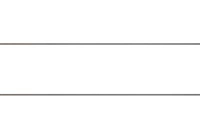 Apartament cu 2 camere decomandat în Exterior Vest - 2