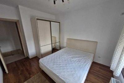 Apartament 2 camere Onix Residence (Orhideea) Grozavesti centrala Apartament 2 camere Onix Residence (Orhideea) Grozavesti centrala - 3