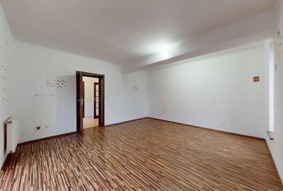 SNAGOV - Ciofliceni | Casa - 27