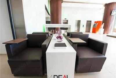 Spațiu comercial, în 13 Septembrie - 3