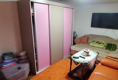 Casă cu 2 camere în Central - 8