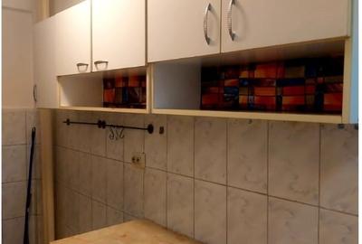 Apartament Drumul  Taberei - 2