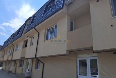 Apartament cu 2 camere decomandat, mobilat în Central - 2