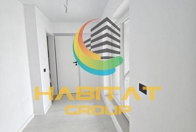 4 camere tip Duplex la 10 minute de metrou Piata Sudului - 15