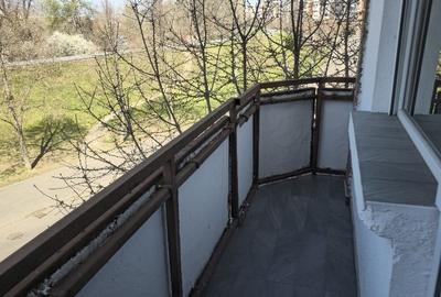 Apartament cu 2 camere decomandat în Malul Mureșului - 7