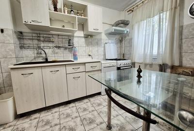 Apartament 3 camere zona Inel 1 - 4