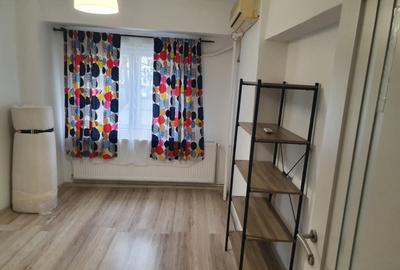 Inchiriez apartament 3 camere Sebastian - 13