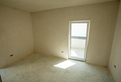 Casă individuală cu 5 camere cu Canalizare în Dâmbovița - 11