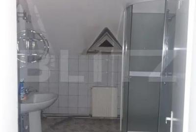 Spațiu comercial, de 165 mp, în 13 Decembrie - 15