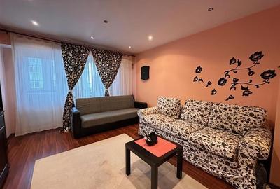 InchiriereTERMEN SCURT (1-2 luni) garsoniera 40 mp | Dristor - Baba Novac | mobi InchiriereTERMEN SCURT (1-2 luni) garsoniera 40 mp | Dristor - Baba Novac | mobi - 3