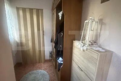 Casă cu 5 camere cu Teren 260 Mp în 14 Mai - 8