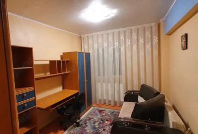 Apartament cu 2 camere decomandat în Cetate - 2