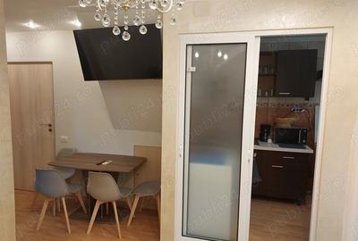 Apartament 2 camere de vanzare - 5