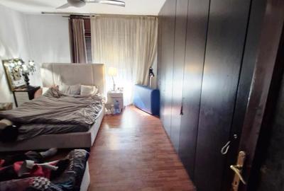 Mosilor-Izvorul Rece Mosilor-Izvorul Rece - 7