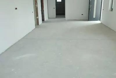 Casa Individuala Parter | Balotesti Langa Therme | Toate Facilitatile - 7