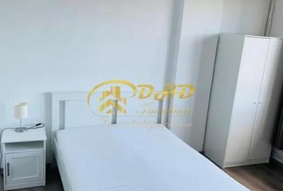 Apartament cu 1 camera Copou - 6