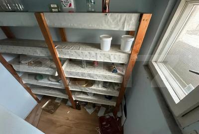 Casă cu 7 camere cu Teren 278 Mp în Cetate - 8