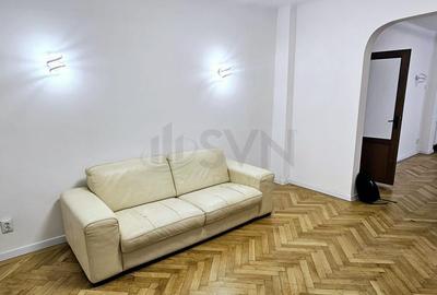 Apartament 3 camere Piata Muncii - 2