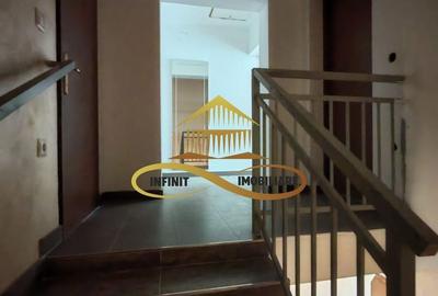 Casă individuală cu 4 camere cu Canalizare în Cleja - 4