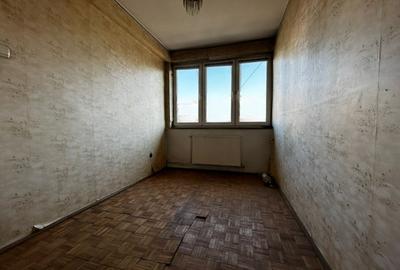 Apartament 3 camere confort 1 semidecomandat, Independentei - 2