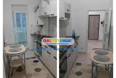 Garsonieră decomandată, mobilată în Berceni - 5