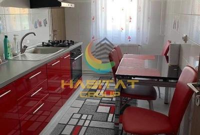 Apartament cu 2 camere decomandat în Brâncoveanu - 8