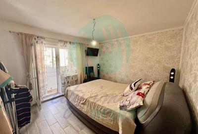 3 Camere Timpuri Noi-Bloc Anvelopat-Posibilitate centrala - 7