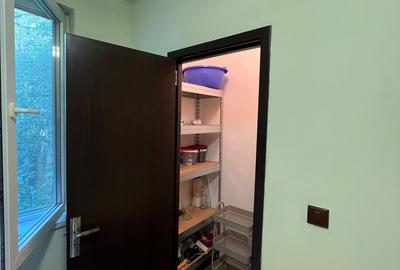 GIURGIULUI-STRADA TATULESTI-APARTAMENT 2 CAMERE - 6