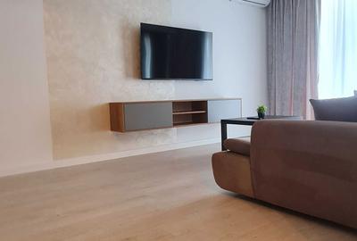 Apartament cu 2 camere decomandat în Sud - 3