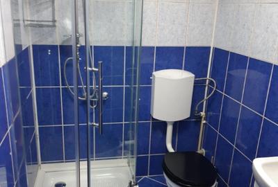 Garsonieră în Floreasca - 5