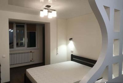 Garsonieră decomandată în Horea - 3