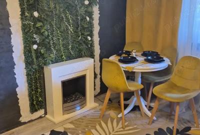 Apartament 2 camere zona GARII, - 1