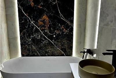 Apartament cu 2 camere semidecomandat, mobilat în Mănăștur - 8