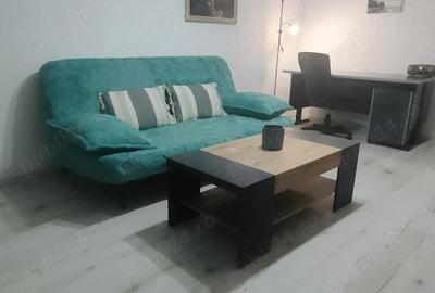 Apartament cu 3 camere decomandat în Obor - 7