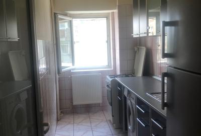 Garsonieră decomandată, mobilată în Timpuri Noi - 22