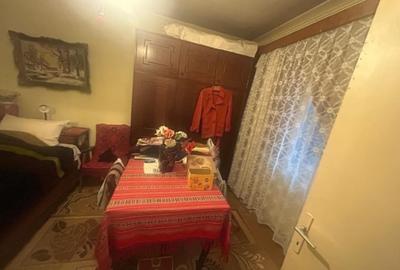 Etaj 1-Tudor Vladimirescu-2 Camere 50mp - 2