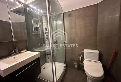 Casă individuală cu 5 camere cu Canalizare în Brâncoveanu - 10