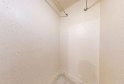 Apartament 3 camere decomandat Titan - Nicolae Grigorescu - 8