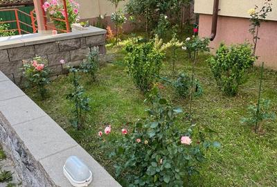 Apartament cu 3 camere decomandat în Apărătorii Patriei - 1