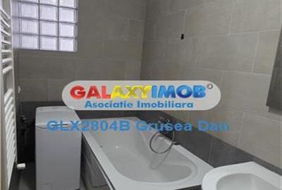 Apartament cu 2 camere decomandat, mobilat în Berceni - 6