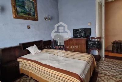 UNIC IN CENTRUL ORASULUI!! DOAR -1363$ per mp - 7