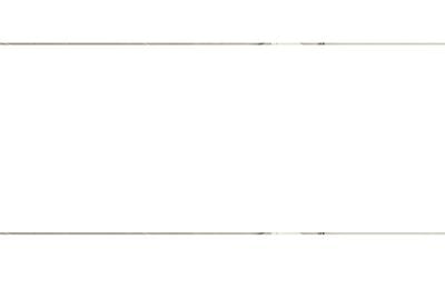 Apartament cu 3 camere decomandat în Central - 7