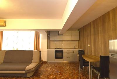 INCHIRIERE APARTAMENT 2 CAMERE UNIRII - ZEPTER - PIATA ALBA IULIA - 11