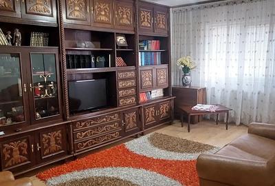 Vanzare apartament 3 camere Vanzare apartament 3 camere - 3