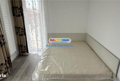 Apartament cu 2 camere în Viilor - 17