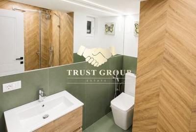 Apartament cu 3 camere decomandat în Armeneasca - 9