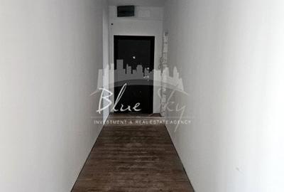 Nord Mamaia Apartaments - 14